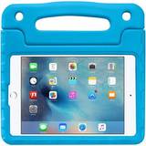 Apple iPad Mini 3 Front- & Bagbeskyttelse Laut Little Buddy (iPad Mini 1/2/3/4/5)