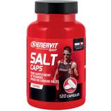 Enervit Vitaminer & Mineraler Enervit Salt Caps 120 stk