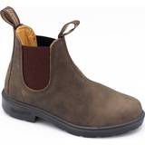 Støvler Børnesko Blundstone Style 565 - Rustic Brown