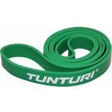 Træningsudstyr på tilbud Tunturi Power Band Medium