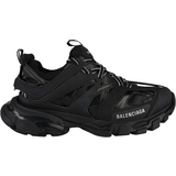 Balenciaga 4,5 Sneakers Balenciaga Track M - Black