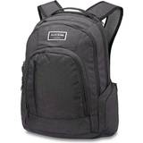 Dakine Backpack 101 29L - Black