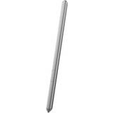 Samsung Galaxy Tab S6 10.5 Stylus penne Samsung S Pen Tab S6