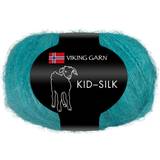 Viking of Norway Kid Silk 200m