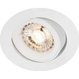 IP23 - LED-belysning Spotlights Hide-a-lite Comfort Quick 3000K Spotlight