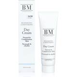 Mediwell BM Regenerating & Moisturizing Day Cream Normal/Combination Skin 50ml