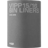 Vipp Bin Liners 15/16 50-pack