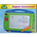 Lena Magnetic Drawing Board