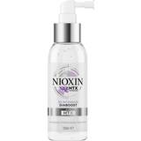 Nioxin Tykt hår Hårkure Nioxin 3D Intensive Diaboost 100ml
