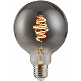 Lyskilder på tilbud Nordlux 2080232747 LED Lamps 5W E27