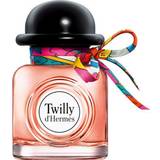 Eau de Parfum Hermès Twilly D'Hermès EdP 30ml