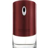 Givenchy Pour Homme EdT 50ml