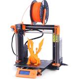 Prusa 3D print Prusa i3 MK3S 3D Printer Assembly Kit