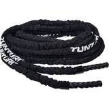Tunturi Battle ropes Tunturi Pro Battle Rope with Protection 10m