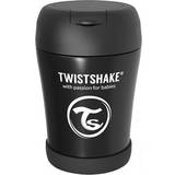 Twistshake Babymad opbevaring Twistshake Food Container 350ml