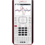 Lommeregnere Texas Instruments TI-Nspire CX II-T