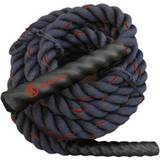 Tunturi Battle ropes Tunturi Battle Rope 9m