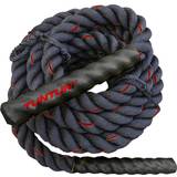 Tunturi Battle ropes Tunturi Battle Rope 15m
