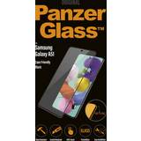 PanzerGlass Skærmbeskyttelse & Skærmfiltre PanzerGlass Case Friendly Screen Protector for Galaxy A51