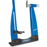 Park Tool Arbejdsstativer Park Tool TS 8