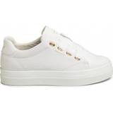 Gant Sneakers Gant Avona W - White