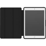 Apple iPad 10.2 Tabletcovers OtterBox Symmetry Case for iPad Pro (7rd gen) 10.2