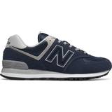 45 ½ Sneakers New Balance 574 Core M - Navy