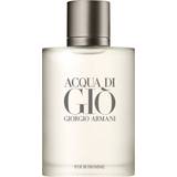 Giorgio Armani Parfumer Giorgio Armani Acqua Di Gio Pour Homme EdT 30ml