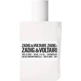 Is Zadig & Voltaire This is Her! EdP 30ml
