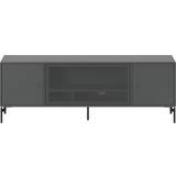 Bænke Montana Furniture Octave III TV-bord 138x48cm