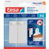 Tesa klæbesøm TESA 77763 Adhesive Nail Billedkrog 2stk
