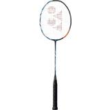 Medium Badminton Yonex Astrox 100 ZZ