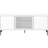 Montana Furniture Octave I TV-bord 116.4x48cm
