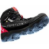 Airtox GL6 Safety Boot