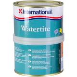 International Watertite 1L