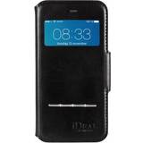 IDeal of Sweden Mobiletuier iDeal of Sweden Swipe Wallet (iPhone 7 Plus/8 Plus)