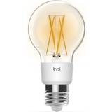 Yeelight YLDP12YL LED Lamps 6W E27