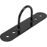 Master Fitness Anchor for Battle Rope