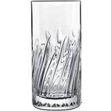 Krystalglas Snapseglas Luigi Bormioli Mixology Snapseglas 7cl 6stk