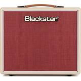 Hvid Guitarforstærkere Blackstar Studio 10 6L6