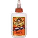 Gorilla Byggematerialer Gorilla Wood Glue 1stk