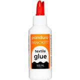 Panduro Lim Panduro Panokitt Textile Glue 100ml