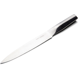 Orrefors Knive Orrefors Jernverk Premium 38-78707 Filetkniv 20 cm