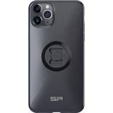 Blå Mobiltilbehør SP Connect Phone Case for iPhone 11 Pro Max