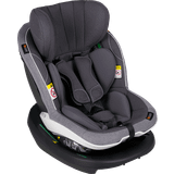 BeSafe Babyautostole BeSafe IZi Modular X1 i-Size