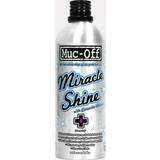 Muc-Off Cykelvedligeholdelse Muc-Off Shine Polish 500 ml