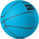 Gul Basketbolde SKLZ Pro Mini Swish Ball