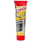 Cyclon Reparationer & Vedligeholdelse Cyclon Assembly Paste Tube 150ml