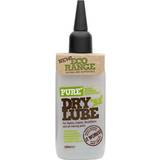 Pure Cykelvedligeholdelse Pure Dry Lube 100ml