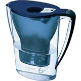 BWT Oval Kander BWT Penguin Water Filter Kande 2.7L